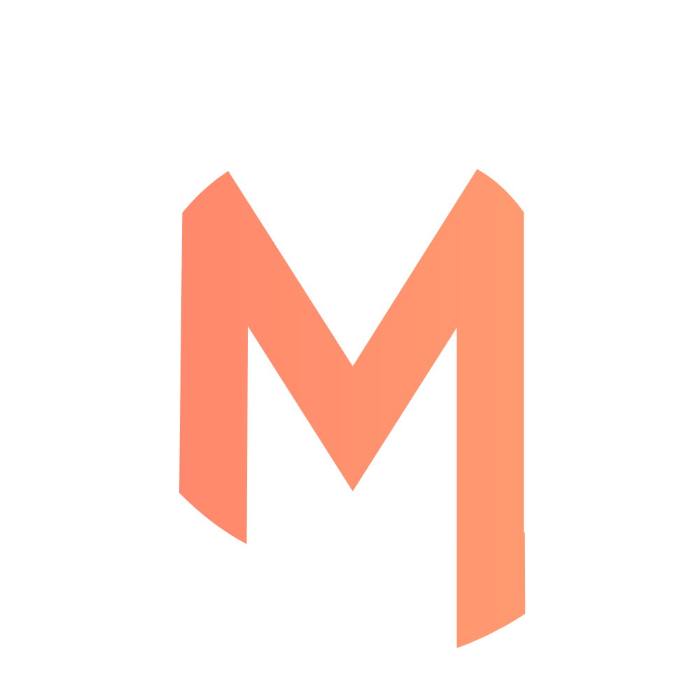 Grafik-Design von design.bb für Ordermentum | Design #16165087