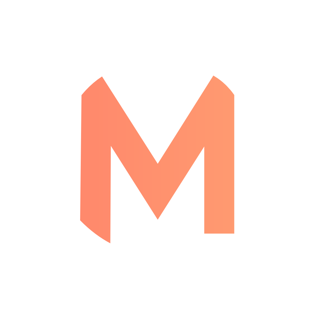 Grafik-Design von design.bb für Ordermentum | Design #16165093