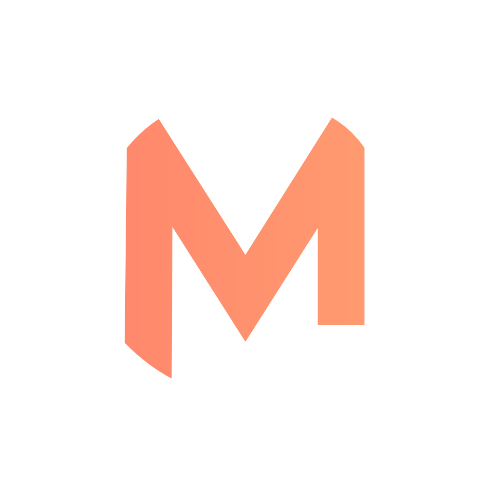 Grafik-Design von design.bb für Ordermentum | Design #16165102