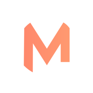 Diseño Gráfico por design.bb para Ordermentum | Diseño: #16165102