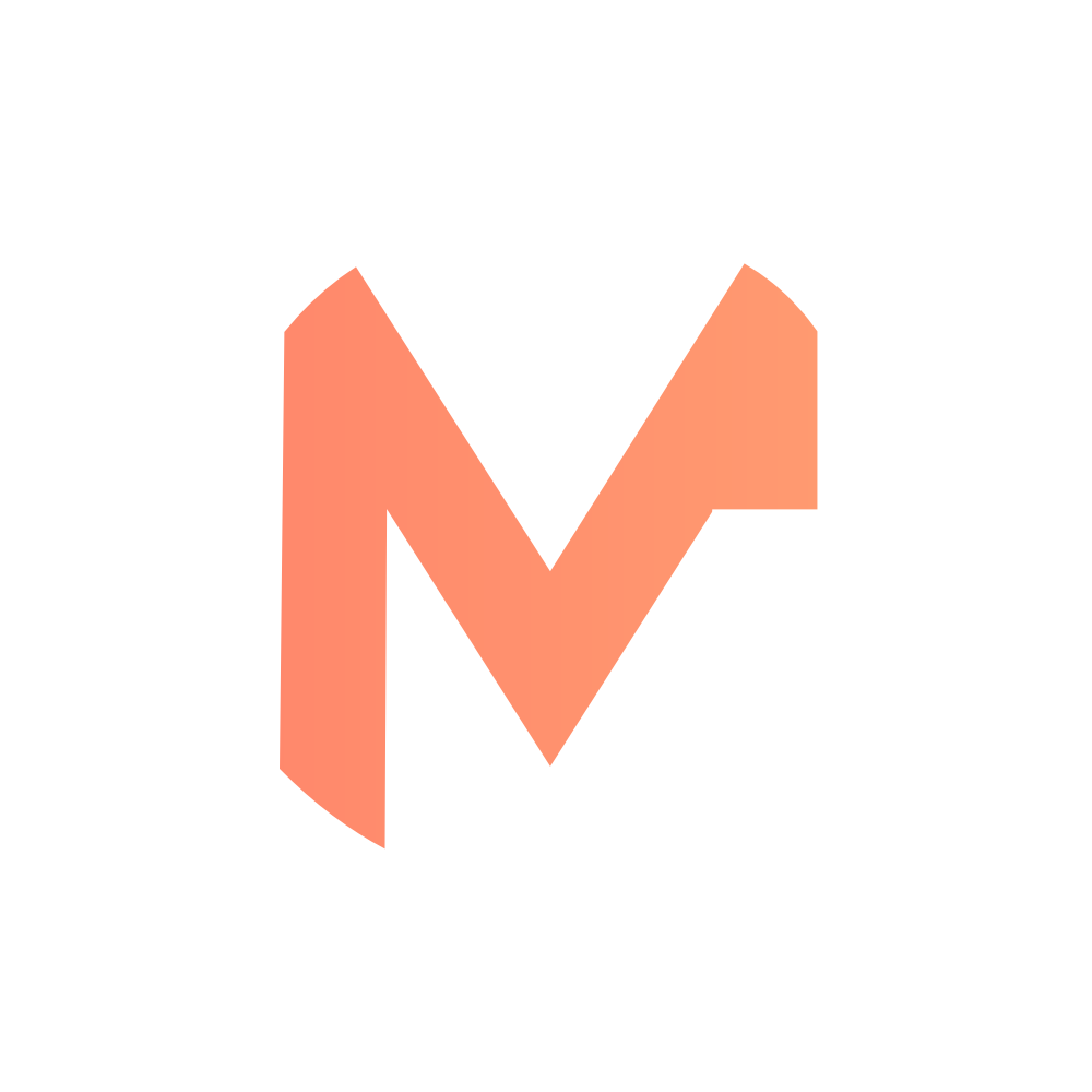 Grafik-Design von design.bb für Ordermentum | Design #16165114