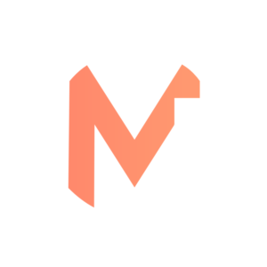 Diseño Gráfico por design.bb para Ordermentum | Diseño: #16165124