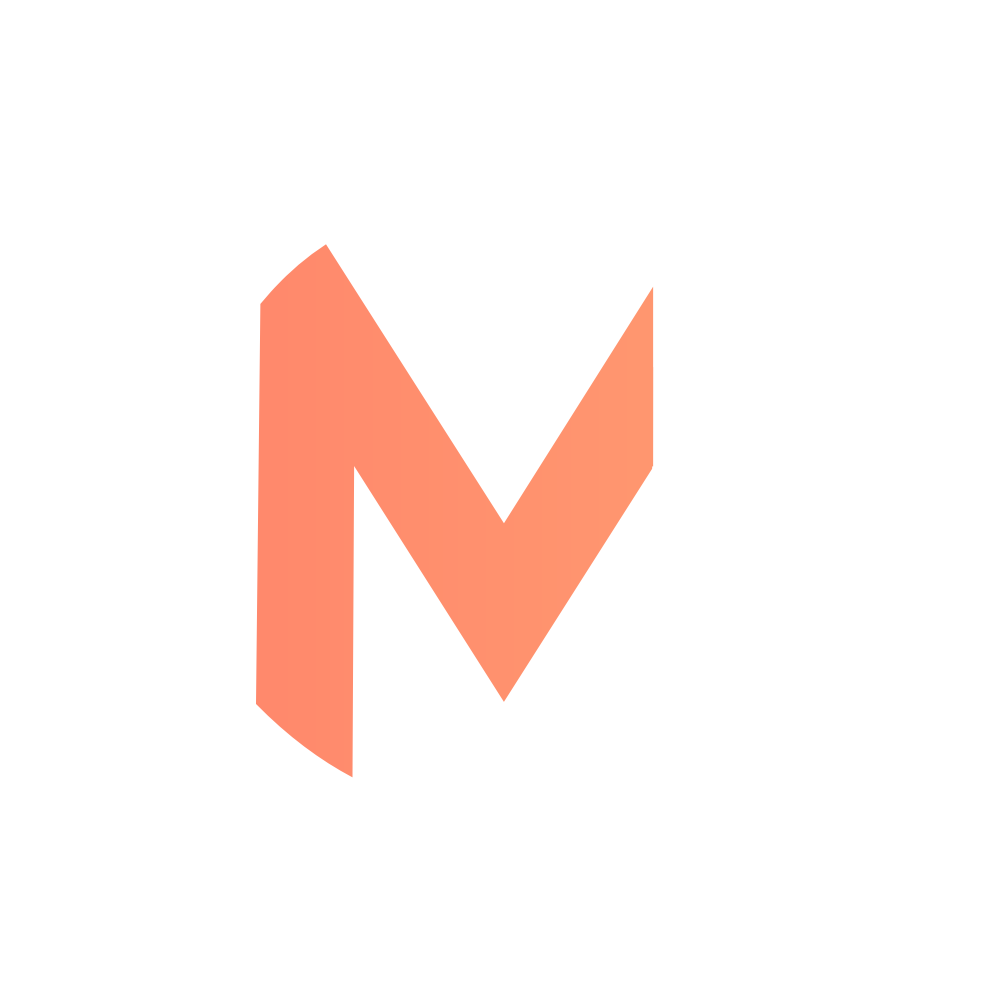 Design Graphique par design.bb pour Ordermentum | Design #16165136