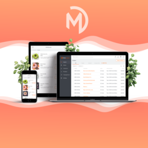 Diseño Gráfico por design.bb para Ordermentum | Diseño: #16165286