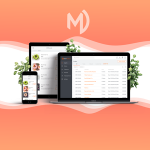 Diseño Gráfico por design.bb para Ordermentum | Diseño: #16165308