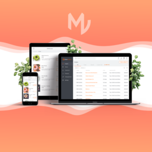 Diseño Gráfico por design.bb para Ordermentum | Diseño: #16165311