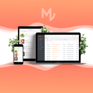 Diseño Gráfico por design.bb para Ordermentum | Diseño: #16165314