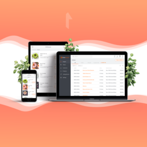 Diseño Gráfico por design.bb para Ordermentum | Diseño: #16165340