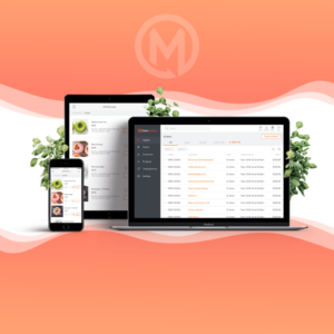 Diseño Gráfico por design.bb para Ordermentum | Diseño: #16165595