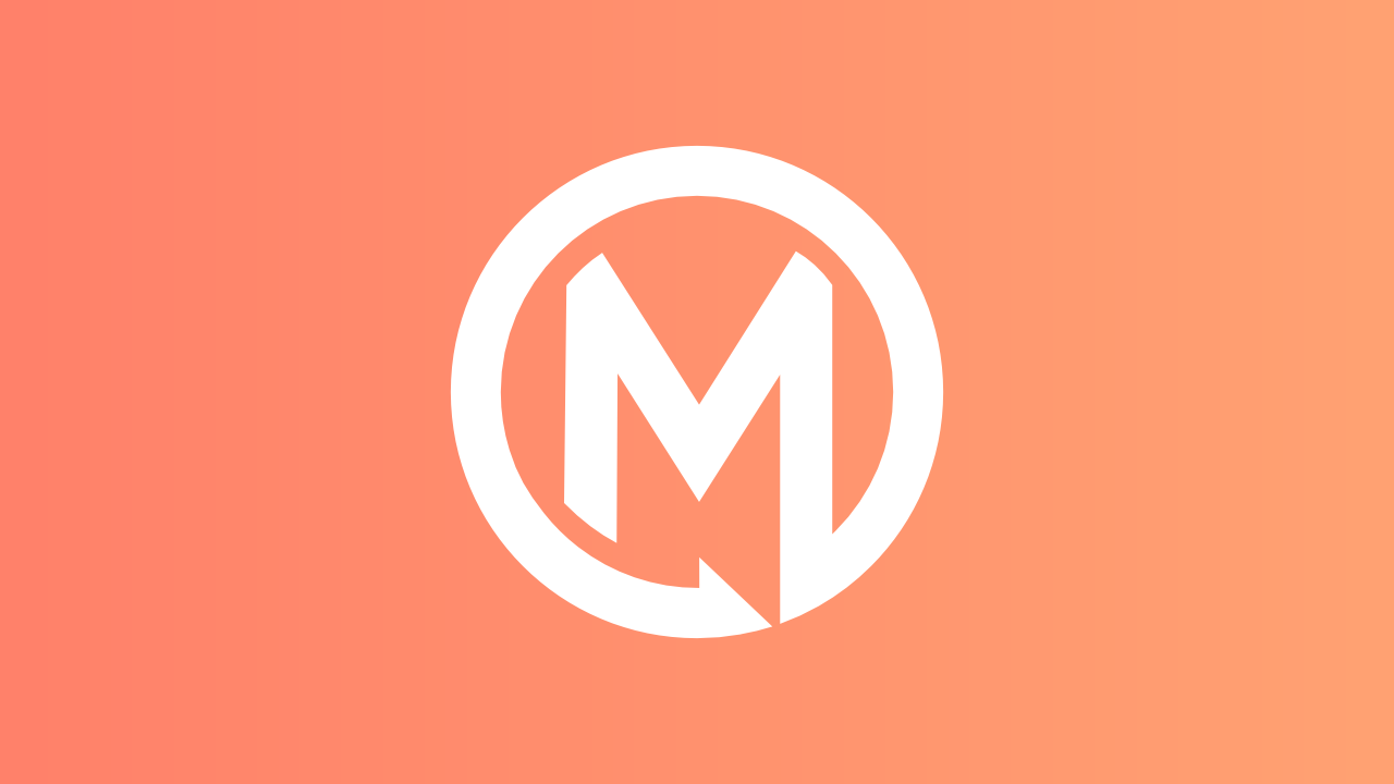 Diseño Gráfico por design.bb para Ordermentum | Diseño #16211463