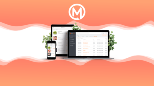 Diseño Gráfico por design.bb para Ordermentum | Diseño: #16310066