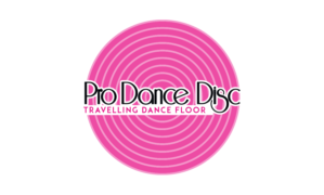 Logo Design by trufya for this project | Design: #16031567