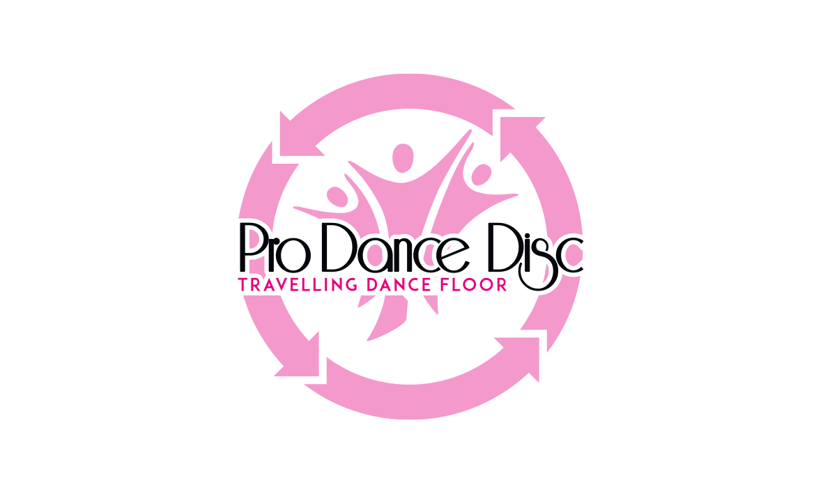 Logo Design by trufya for this project | Design #16077828
