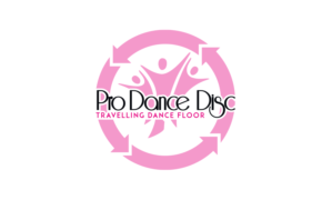 Logo Design by trufya for this project | Design: #16077828