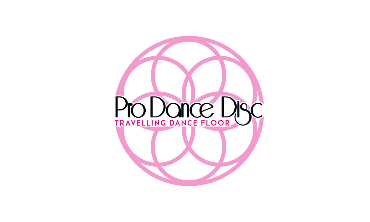 Design de Logo par trufya pour ce projet | Design #16077930