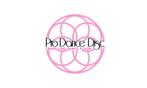 Logo Design by trufya for this project | Design: #16077930
