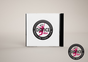 Logo Design by Impressive Solutions for this project | Design: #15966015