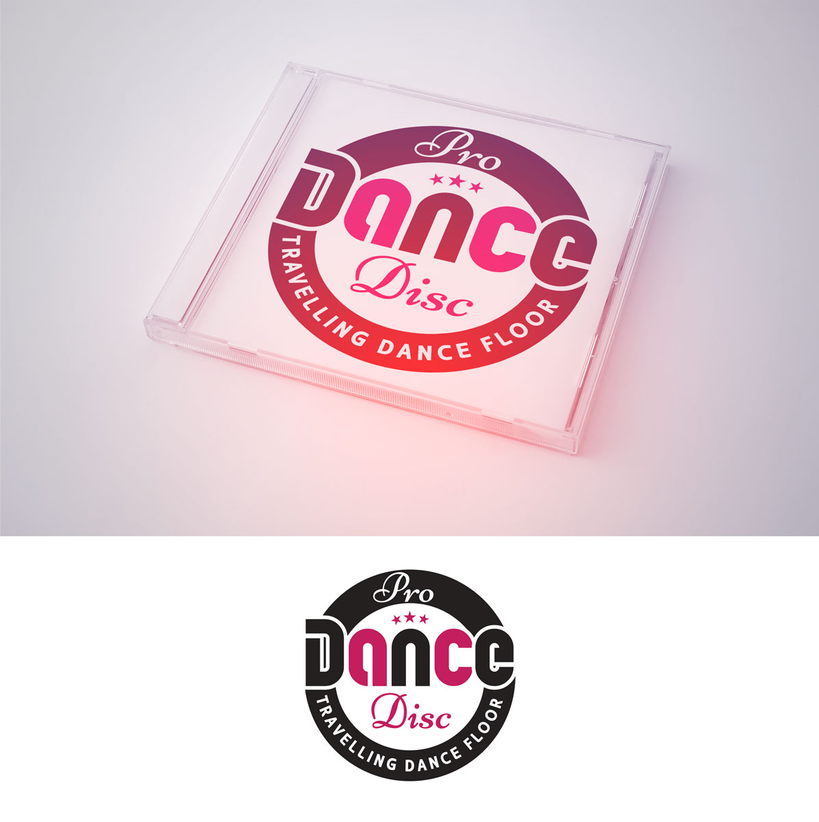Logo Design by Impressive Solutions for this project | Design #15966018