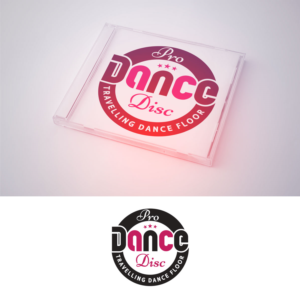 Logo Design by Impressive Solutions for this project | Design: #15966018