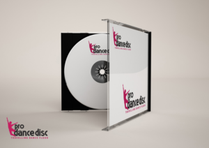 Logo Design by Impressive Solutions for this project | Design: #15966021