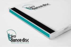 Logo Design by Impressive Solutions for this project | Design: #15966023