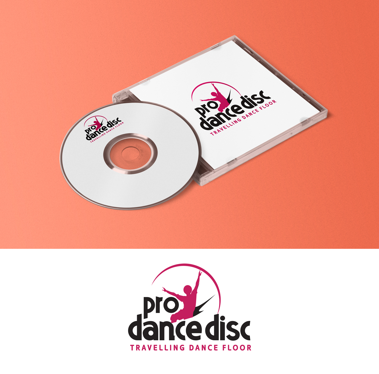 Logo Design by Impressive Solutions for this project | Design #15966026
