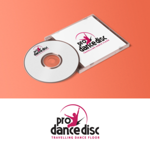 Logo Design by Impressive Solutions for this project | Design: #15966026