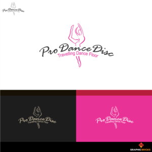 Logo Design by Graphic Bricks