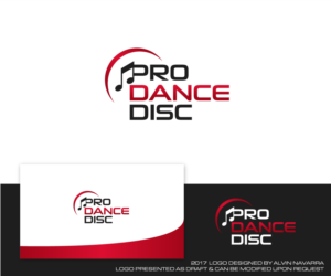 Logo Design by alvinnavarra for this project | Design: #15964772