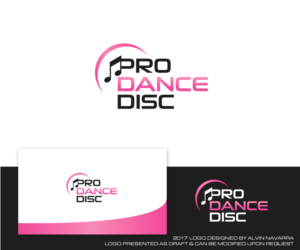 Logo Design by alvinnavarra for this project | Design: #15964800