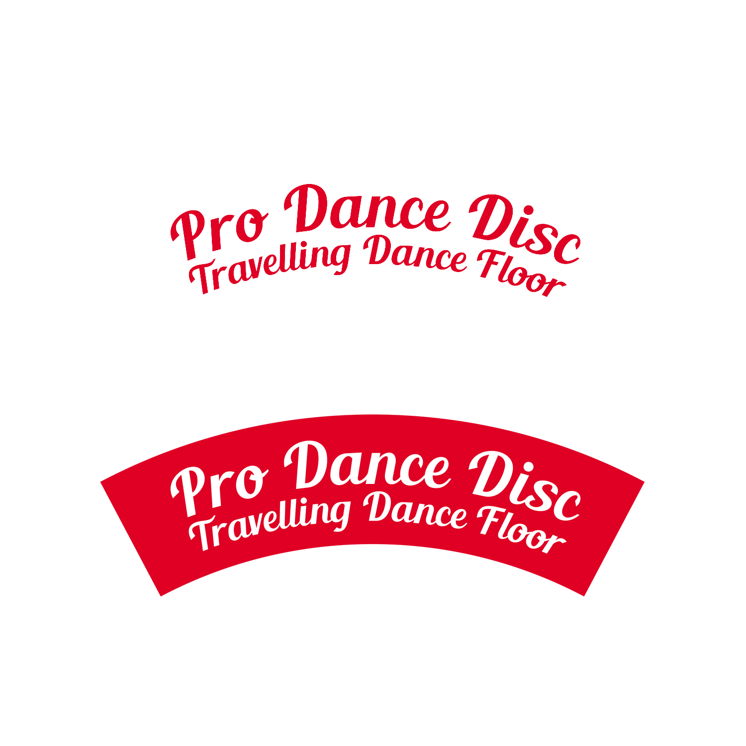 Logo Design by Abiyoso28 for this project | Design #15985480