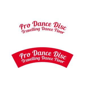 Logo Design by Abiyoso28 for this project | Design: #15985480