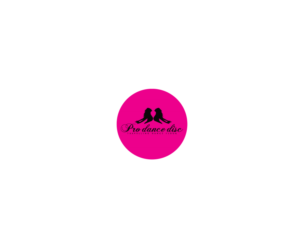 Logo Design by A S design @ for this project | Design: #16003940