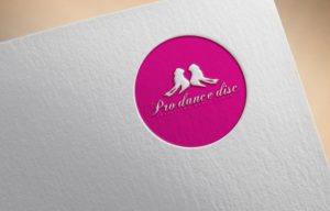 Logo Design by A S design @ for this project | Design: #16003941