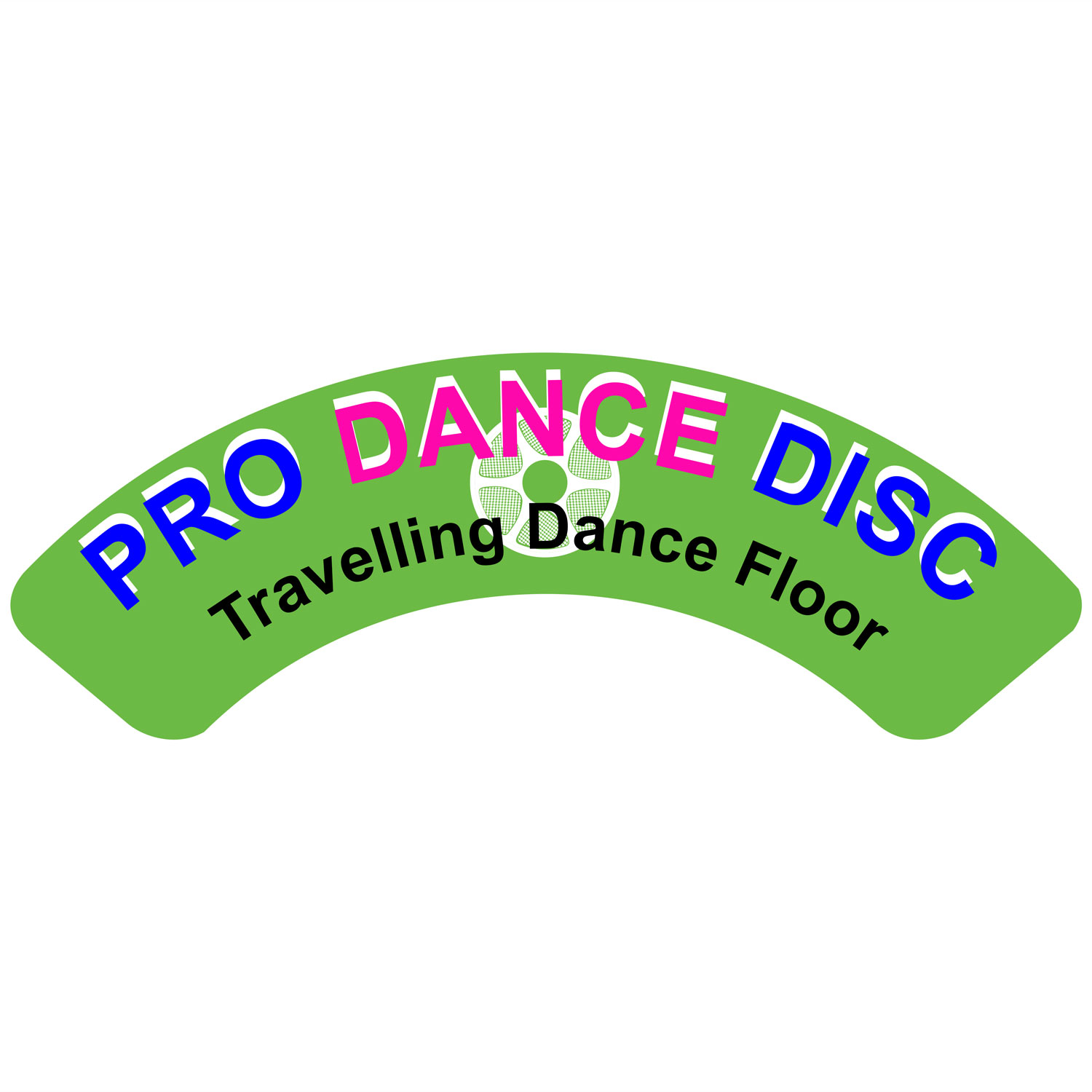 Logo-Design von SSpnk für dieses Projekt | Design #15981784