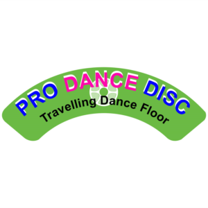 Logo Design by SSpnk