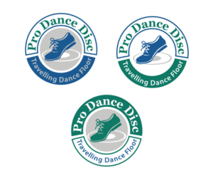 Logo Design by AdriQ for this project | Design: #15992836