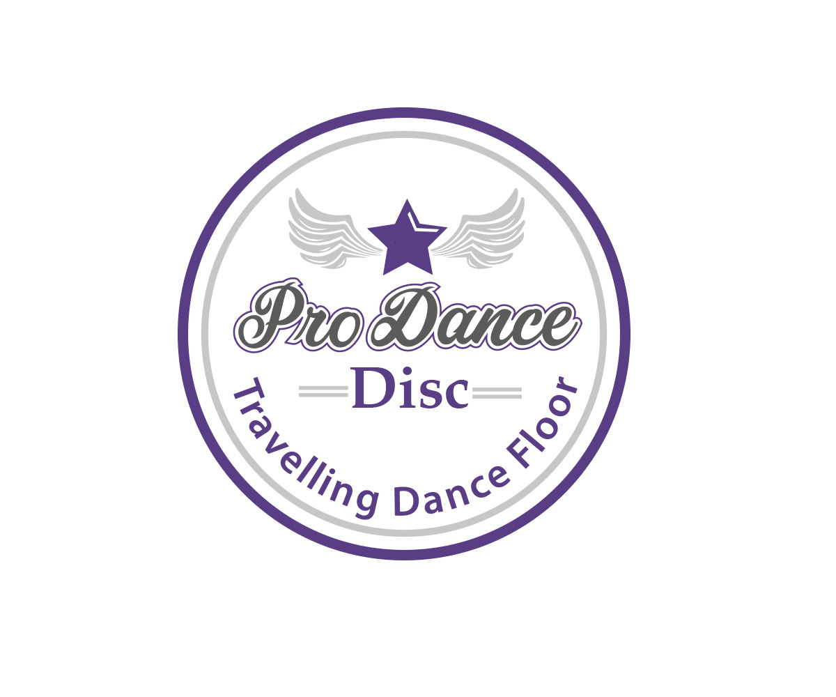 Logo Design by AdriQ for this project | Design #16086168