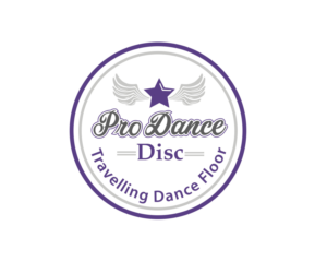 Logo Design by AdriQ for this project | Design: #16086168