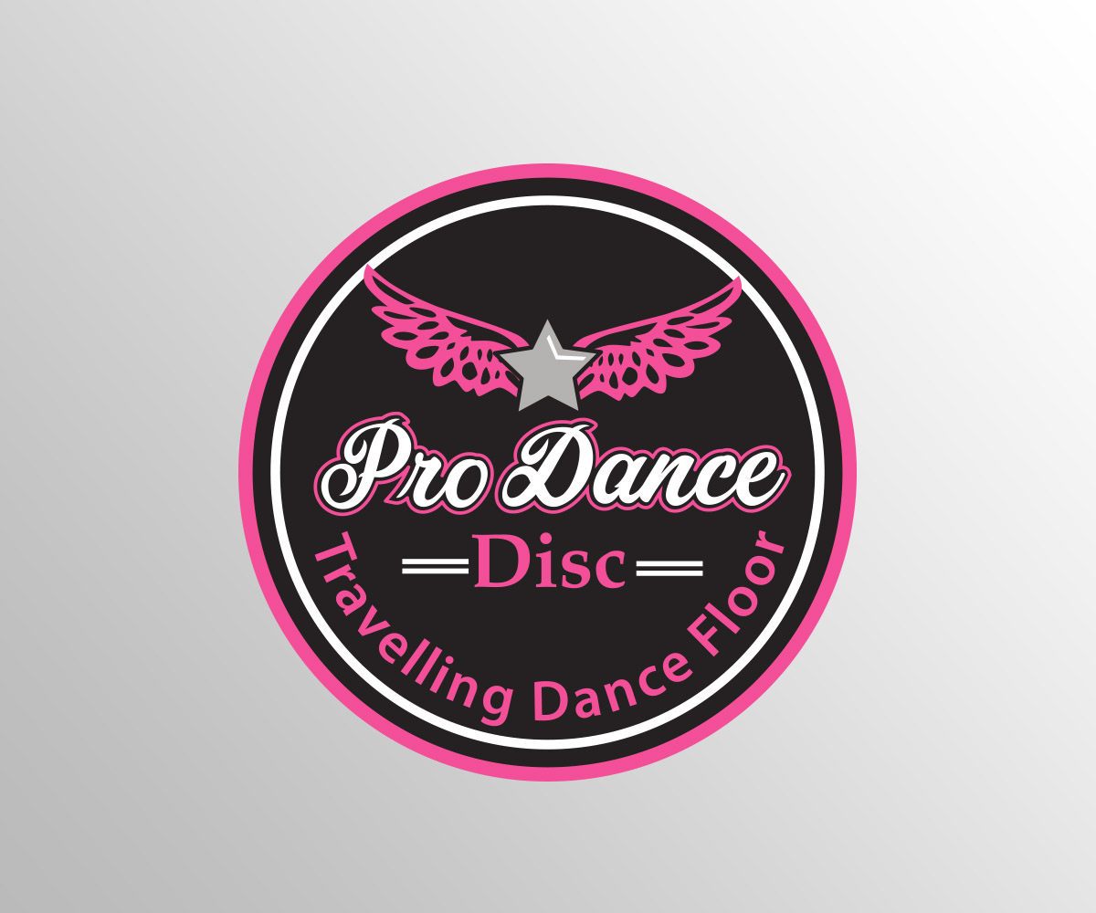 Logo Design by AdriQ for this project | Design #16224336