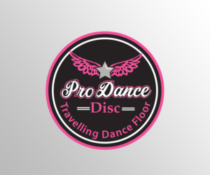 Logo Design by AdriQ for this project | Design: #16224336