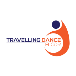 Logo Design by foyshal