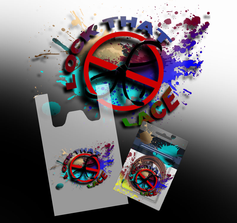 Graphic Design by Veejay Pato for ProVendors Group Pty Ltd | Design #2621130