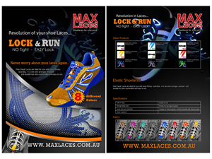 Graphic Design by MicroZ