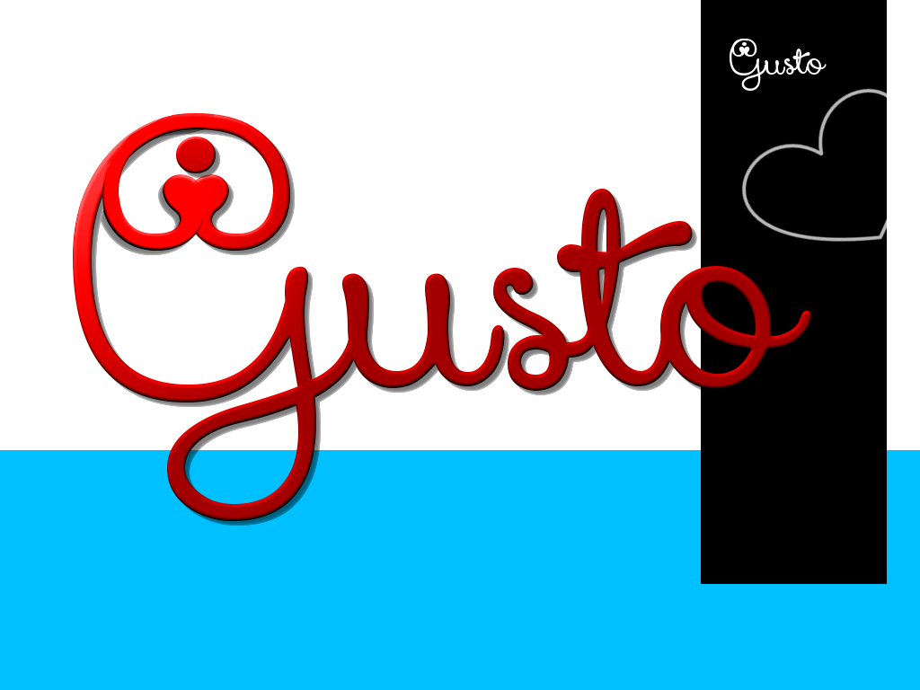 Logo-Design von Jimshop für dieses Projekt | Design #2651780