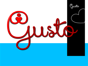 Logo Design by Jimshop
