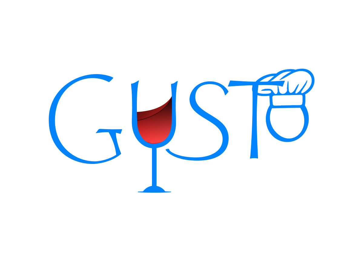 Diseño de Logo por BostonsGFX para este proyecto | Diseño #2660130