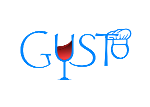 Logo Design by BostonsGFX
