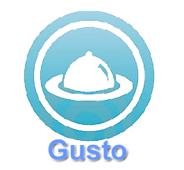 Logo Design by IG Technology