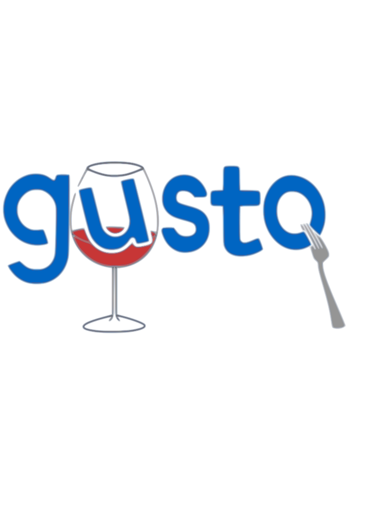 Design de Logo par M I Designs pour ce projet | Design #2629332